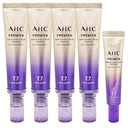 AHC Premier Ampoule Eye Cream for Face