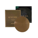 TonyMoly BCDATION Serum Cushion Refill