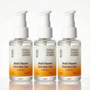 Raviel Multi Vitamin Dark Spot & Blemish Care Serum