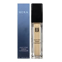 Hera Silky Stay Serum Concealer 8g No.23 Beige