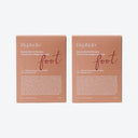Byphyto Collagen Fit Sheet Mask