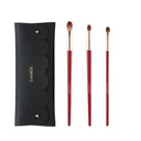 Daily Lip Mini Set for Personal Care, Portable Beauty Accessory, Korean Import, Rusiaenko and Care, Everyday Use, Travel, Home or Gift