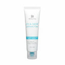 Cleanser Fitness Portable 40ml for daily face cleansing, Korean beauty skincare and Personal Care, routine product, Everyday Use, Travel, Home or Gift