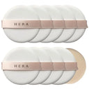 HERA Airery Powder Puff