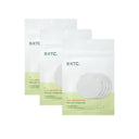BRTC Cica Repair Toner Pad