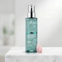 Anua Heartleaf 77% Hyaluronic Acid Puff Pack
