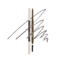 ETUDE Drawing Eyebrow Pencil
