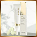 Sol-Ato24 Face Serum Essence Cream