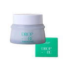 DROP BE Cica Exo Ampoule Serum