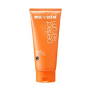 Mise en Scène Perfect Serum Treatment