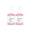 Medicube PDRN Pink Peptide Ampoule