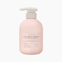 VIVAS Deep Moisture Cream