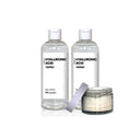 JHP Hyaluronic Acid Skin Toner