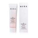 UV Protector Tone Up SPF 50+ / PA++++