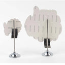 ARTSIGN Lip Stand