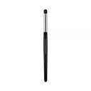 Studio17 Practical Imported Korean Beauty Product for Daily Use and Gifting, Personal Care, Everyday Use, Travel, Home or Gift