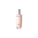 OHUI Miracle Moisture Emulsion