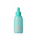 THE FACE SHOP Aloe Hyaluronic Acid Moisture Soothing Serum 50ml