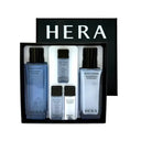 Hera Homme Blue Essence 2-Item Special Set