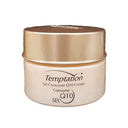 Face Moisturizer Cream 60ml for daily skincare routines, lotion balm or gel texture, Korean Import, Temptation Beauty and Personal Care