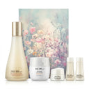 Secret Essence