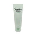 Torriden BALANCEFUL Cica Pore Cleansing Foam 150ml