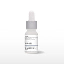 페이스 세럼 앰플 30ml 한국 스킨케어 루틴용, 가벼운 데일리 페이셜 케어, Damtera 수입품, 뷰티 및 퍼스널 케어, 루틴 제품