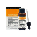 Derma Factory EDH Vitamin C 20% Ampoule
