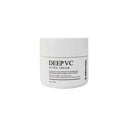 MEDI-PEEL Dr.Deep VC Ultra Cream 50g