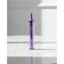 numbuzin No.9 NAD+ Retinol Volume Tox Eye Cream 10ml