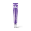 numbuzin No.1 Purple Complex Moisture Balancing Soothing Cream