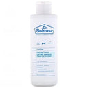 Dr. Belmeur Clarifying Toner 200ml