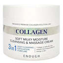 Enough W Collagen Whitening Premium Essence