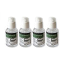 Derma Factory Serum Pack
