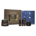 su:m37 Fermentalift Intense Firming Cream Special Set (Cream 50ml)