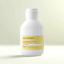 Dietary Supplement Vitamin C Lotion 350ML for daily wellness routines, capsules tablets powder or sticks, Korean Import, Illiyoon and