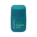Easydew EGF Hair Loss Ampoule Core Effect Scalp Care 80ml