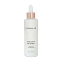 Dominas Dark Spot Treatment Ampoule Concentrate