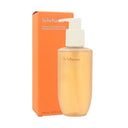 Gentle Cleansing Foam