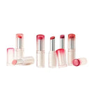 Clio Stay Perfect Balm