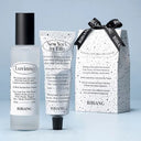 [Gift Set] Bivian Hair Body Mist & Hand Cream : Lotte Department Store