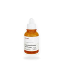 Manyo Galac Whitening Vita Serum 50ml