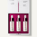 Centellian24 Madeca Mela Capture Ampoule Max Set (Ampoule x2 + Ampoule Pad x1)