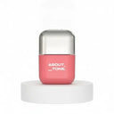 ABOUT TONE Go Watery Lip