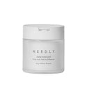 NEEDLY Daily Toner Pad