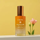 LAYDAY PDRN Salmon Injection Regenerative Ampoule 100ml