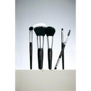 Studio17 Brush Set