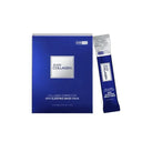 Evercollagen Sleeping Mask Pack 15 Sticks