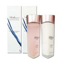 Relaxia Face Moisturizer Lotion Set 150ml (Cream, Balm, or Gel) - Korean Import Beauty and Personal Care
