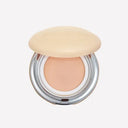 Makeup Product Cushion 12g for daily beauty routines, Korean cosmetic item, and Personal Care, skincare routine, Everyday Use, Travel, Home or Gift